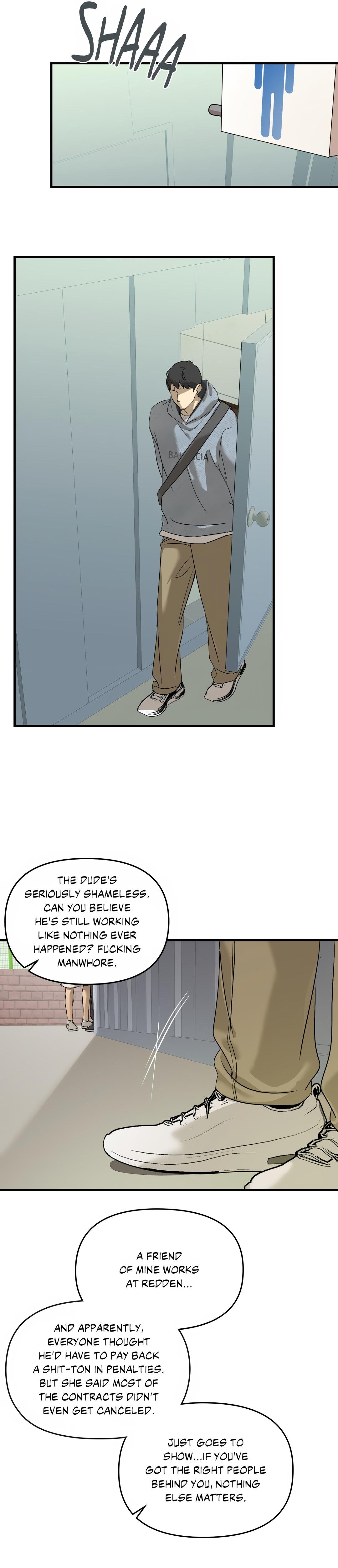 backlight, Chapter 45 image 15